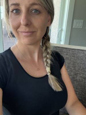 View Gallery Image #12