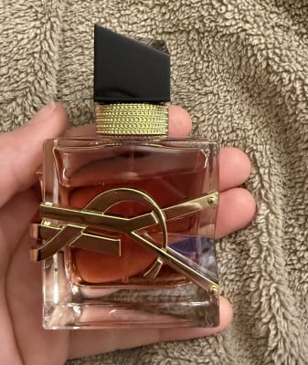 View Gallery Image #1