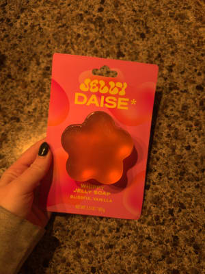 View Gallery Image #13