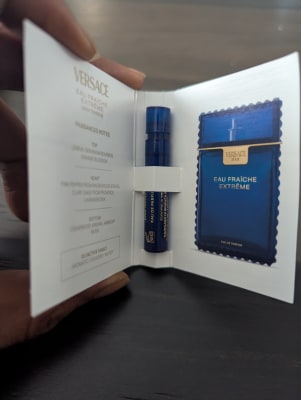 View Gallery Image #16