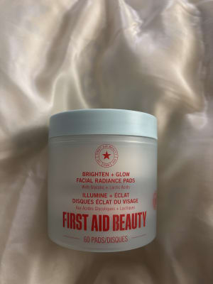 View Gallery Image #2