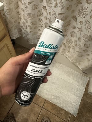 View Gallery Image #2