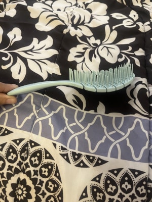 View Gallery Image #12