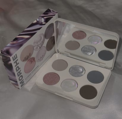 View Gallery Image #13