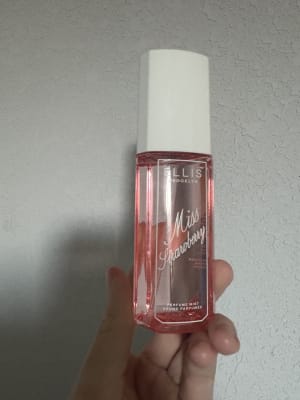 View Gallery Image #2