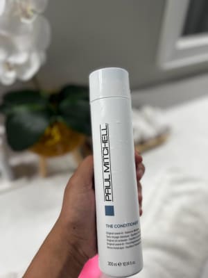 View Gallery Image #1