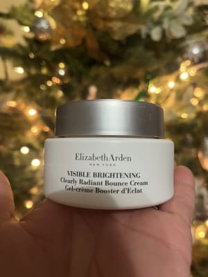 View Gallery Image #1