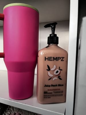 View Gallery Image #4