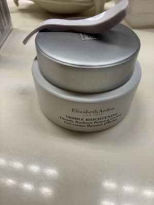 View Gallery Image #11