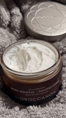 View Gallery Image #10