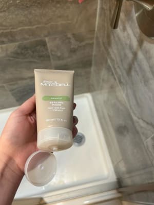 View Gallery Image #4