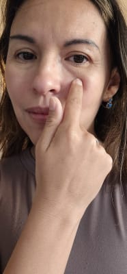 View Gallery Image #2