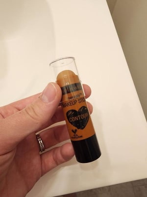 View Gallery Image #4