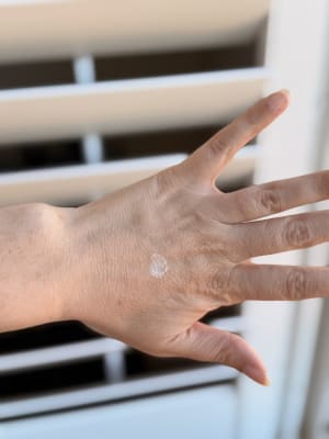 View Gallery Image #12