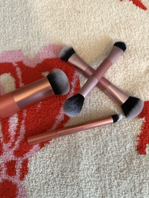 View Gallery Image #4