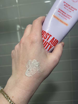 View Gallery Image #5