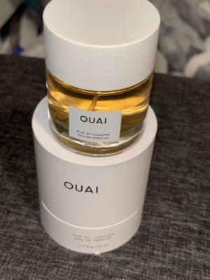 View Gallery Image #8