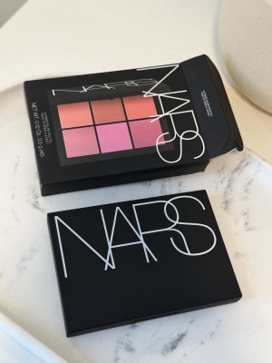 View Gallery Image #9