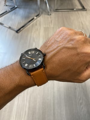 Fossil fs5667 sale