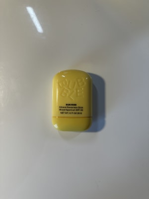 View Gallery Image #9