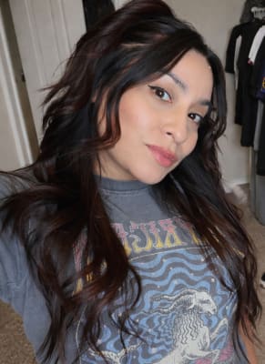 View Gallery Image #3