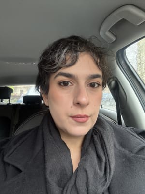 View Gallery Image #3