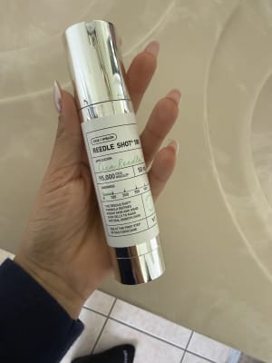 View Gallery Image #2