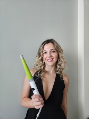 View Gallery Image #2