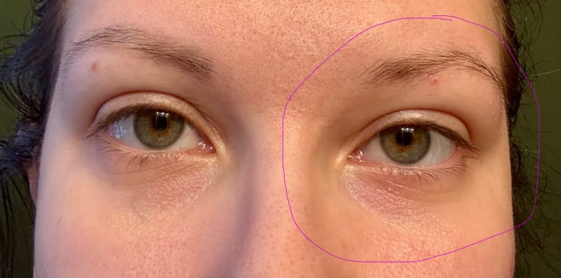 View Gallery Image #2