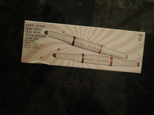 View Gallery Image #8