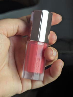 View Gallery Image #3