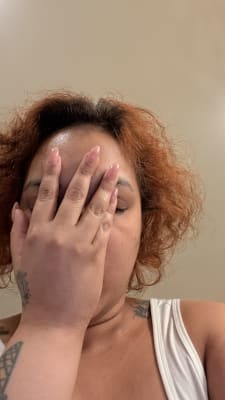 View Gallery Image #4