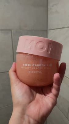 View Gallery Image #5