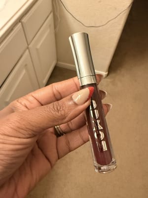 View Gallery Image #14