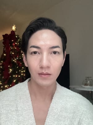 View Gallery Image #7