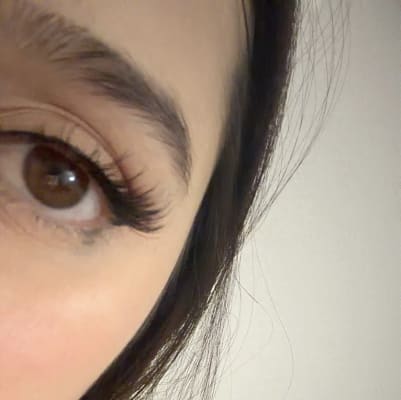 View Gallery Image #4