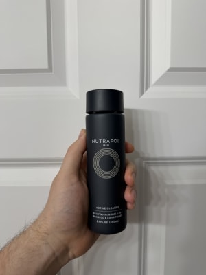 View Gallery Image #6