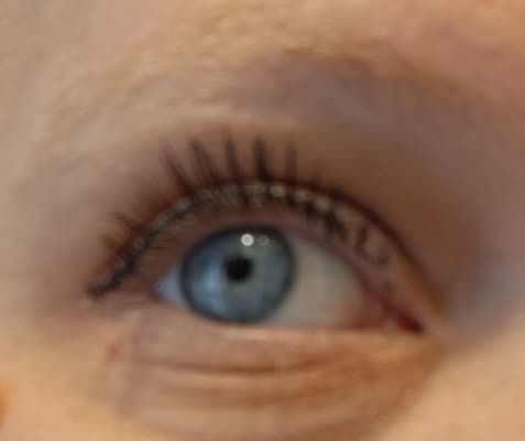 View Gallery Image #3