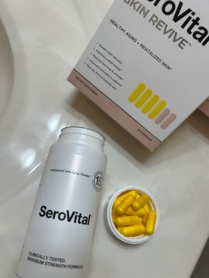 View Gallery Image #10