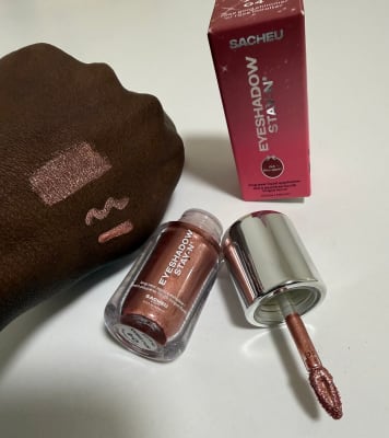 View Gallery Image #4