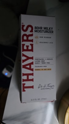 View Gallery Image #4