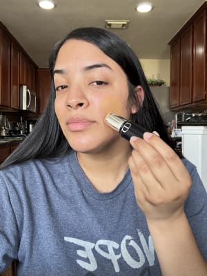 View Gallery Image #10