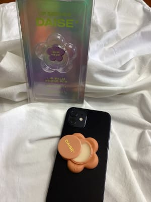 View Gallery Image #4