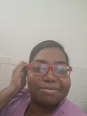 View Gallery Image #5