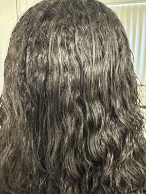 View Gallery Image #1