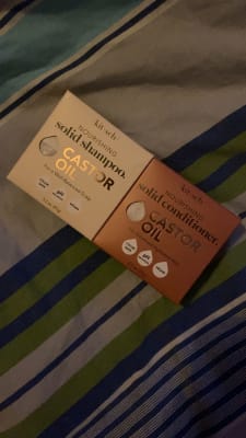 View Gallery Image #2