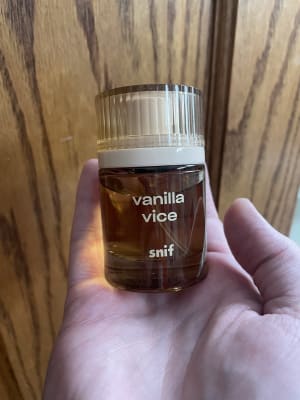 View Gallery Image #1