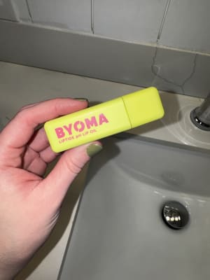 View Gallery Image #7