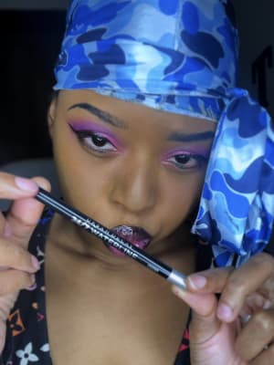 View Gallery Image #7