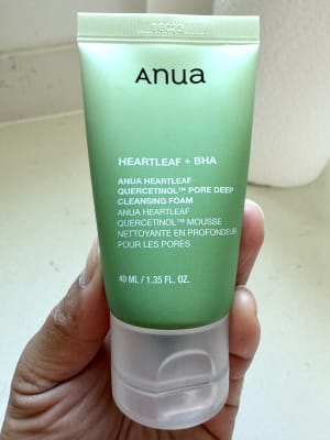 View Gallery Image #1